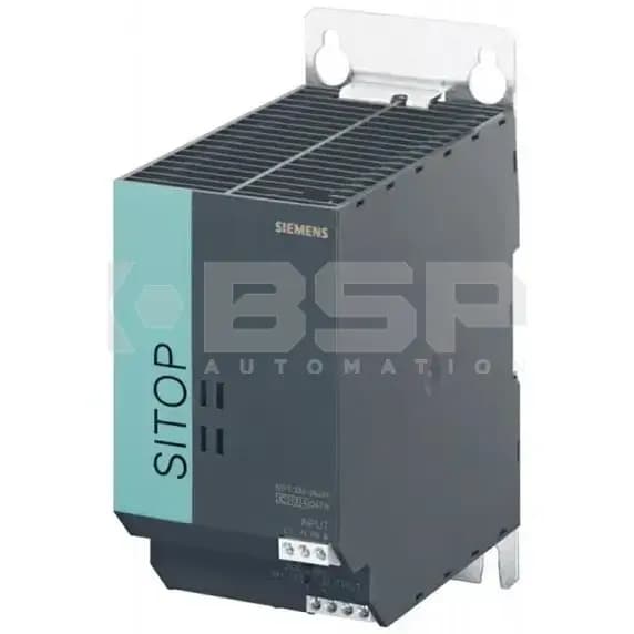 Siemens 6EP1334-2AA01-0AB0 Siemens 6EP1334-2AA01-0AB0