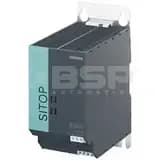 Siemens 6EP1334-2AA01-0AB0 Siemens 6EP1334-2AA01-0AB0