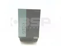 Siemens 6EP1334-2AA01 Siemens 6EP1334-2AA01