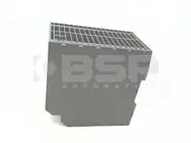 Siemens 6EP1334-2AA01 Siemens 6EP1334-2AA01