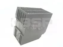 Siemens 6EP1334-2AA01 Siemens 6EP1334-2AA01
