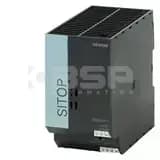 Siemens 6EP1334-2AA01 Siemens 6EP1334-2AA01