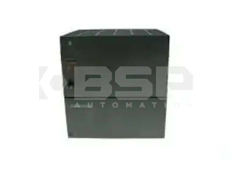 Siemens 6EP1334-1SL12 Siemens 6EP1334-1SL12