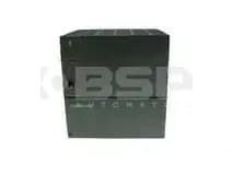 Siemens 6EP1334-1SL12 Siemens 6EP1334-1SL12