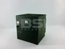 Siemens 6EP1334-1SL12 Siemens 6EP1334-1SL12