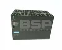 Siemens 6EP1334-1SL11 Siemens 6EP1334-1SL11