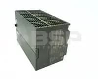 Siemens 6EP1334-1SL11 Siemens 6EP1334-1SL11
