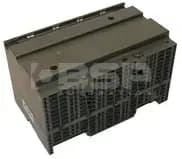 Siemens 6EP1334-1SL11 Siemens 6EP1334-1SL11