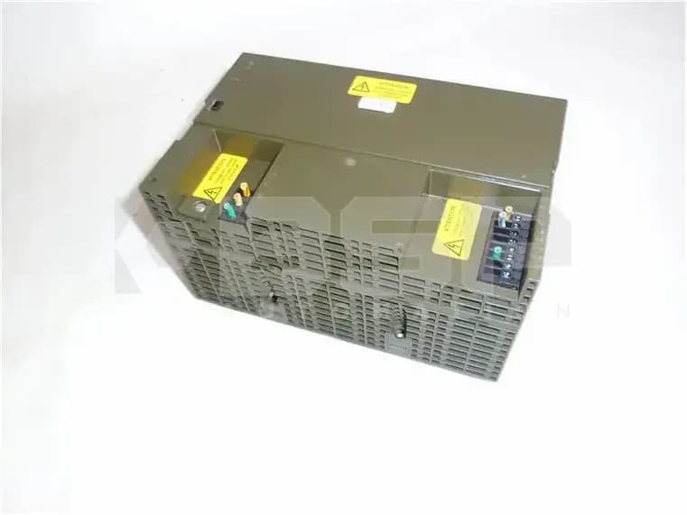 Siemens 6EP1334-1SH01 Siemens 6EP1334-1SH01