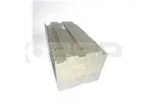 Siemens 6EP1334-1SH01 Siemens 6EP1334-1SH01