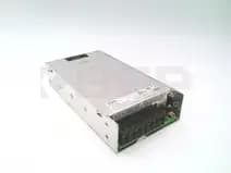 Siemens 6EP1334-1LD00 Siemens 6EP1334-1LD00