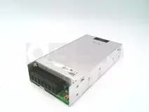 Siemens 6EP1334-1LD00 Siemens 6EP1334-1LD00