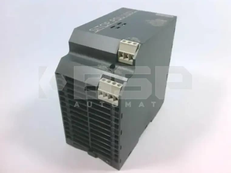 Siemens 6EP1334-1LB00 Siemens 6EP1334-1LB00