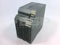 Siemens 6EP1334-1LB00 Siemens 6EP1334-1LB00
