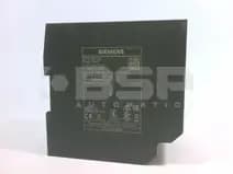 Siemens 6EP1334-1LB00 Siemens 6EP1334-1LB00