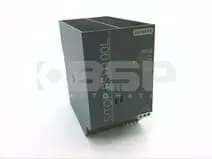 Siemens 6EP1334-1LB00 Siemens 6EP1334-1LB00