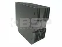 Siemens 6EP1334-1LB00 Siemens 6EP1334-1LB00