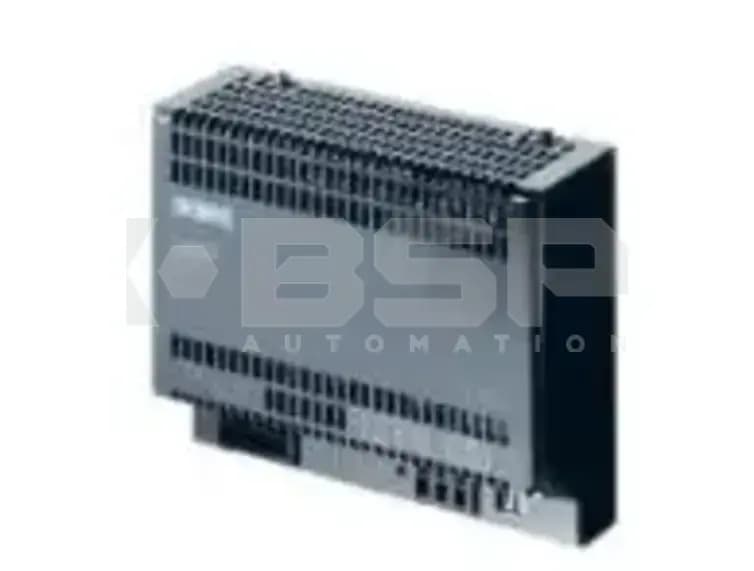 Siemens 6EP1334-1AL12 Siemens 6EP1334-1AL12