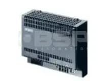 Siemens 6EP1334-1AL12 Siemens 6EP1334-1AL12