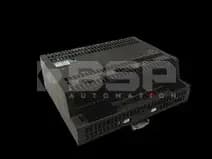 Siemens 6EP1334-1AL12 Siemens 6EP1334-1AL12