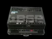 Siemens 6EP1334-1AL12 Siemens 6EP1334-1AL12