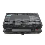 Siemens 6EP1334-1AL11 Siemens 6EP1334-1AL11