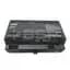 6EP1334-1AL11