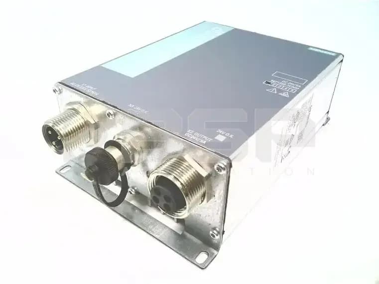 Siemens 6EP13337CA00 Siemens 6EP13337CA00