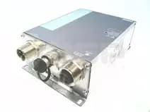 Siemens 6EP13337CA00 Siemens 6EP13337CA00