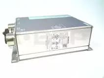 Siemens 6EP13337CA00 Siemens 6EP13337CA00