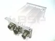 Siemens 6EP13337CA00 Siemens 6EP13337CA00