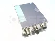 Siemens 6EP13337CA00 Siemens 6EP13337CA00