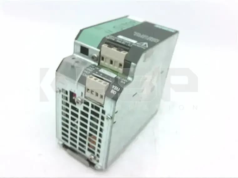 Siemens 6EP1333-BA00 Siemens 6EP1333-BA00