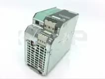 Siemens 6EP1333-BA00 Siemens 6EP1333-BA00