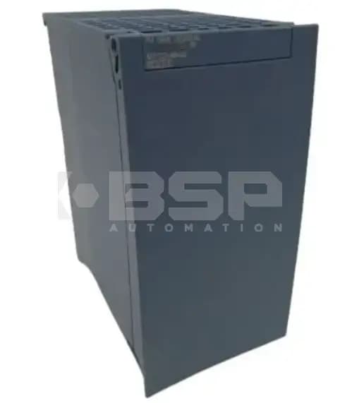 Siemens 6EP1333-4BA00 Siemens 6EP1333-4BA00