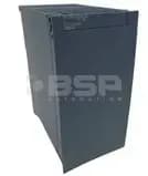 Siemens 6EP1333-4BA00 Siemens 6EP1333-4BA00