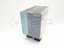 Siemens 6EP1333-3BA10 Siemens 6EP1333-3BA10