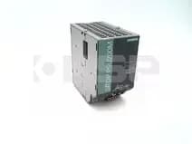 Siemens 6EP1333-3BA00 Siemens 6EP1333-3BA00