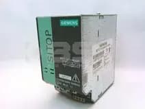 Siemens 6EP1333-3BA00 Siemens 6EP1333-3BA00