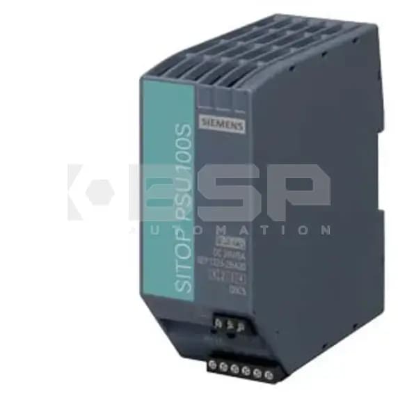 Siemens 6EP1333-2BA20-0AA0 Siemens 6EP1333-2BA20-0AA0