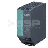 Siemens 6EP1333-2BA20-0AA0 Siemens 6EP1333-2BA20-0AA0