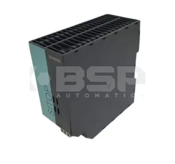 Siemens 6EP1333-2BA01 Siemens 6EP1333-2BA01