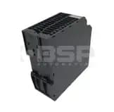 Siemens 6EP1333-2BA01 Siemens 6EP1333-2BA01