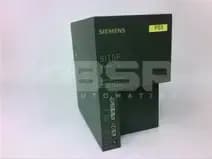 Siemens 6EP1333-2BA00 Siemens 6EP1333-2BA00