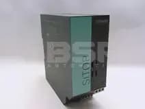 Siemens 6EP1333-2AA01 Siemens 6EP1333-2AA01