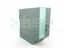 Siemens 6EP1333-2AA01 Siemens 6EP1333-2AA01