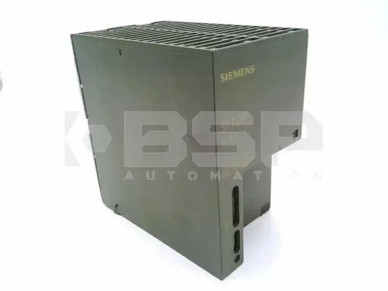 Siemens 6EP1333-2AA00 Siemens 6EP1333-2AA00