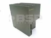 Siemens 6EP1333-2AA00 Siemens 6EP1333-2AA00