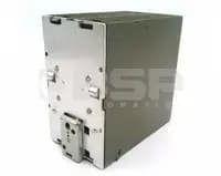 Siemens 6EP1333-2AA00 Siemens 6EP1333-2AA00