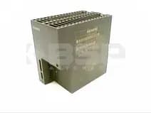 Siemens 6EP1333-2AA00 Siemens 6EP1333-2AA00